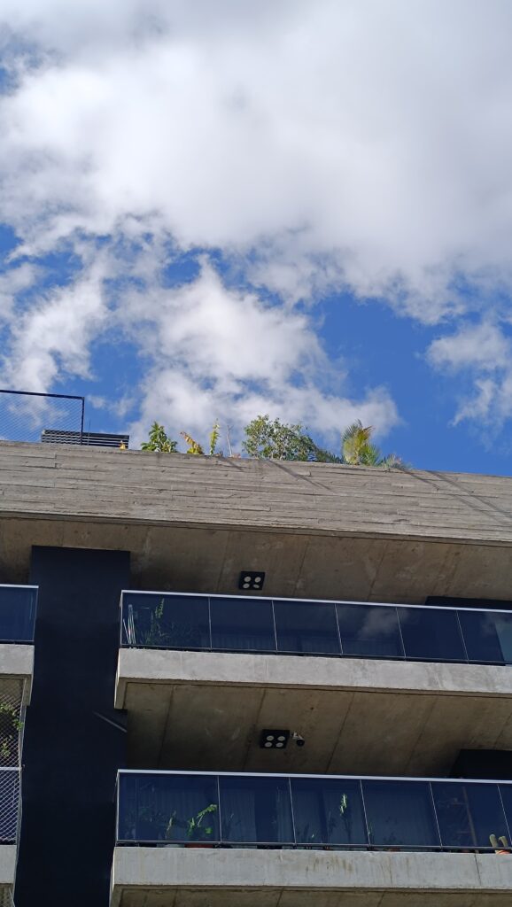 Edificios multifamiliares nuevos en Villa Urquiza